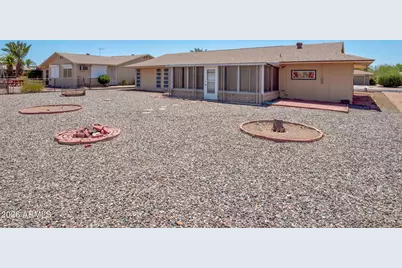 11070 W Pleasant Valley Road, Sun City, AZ 85351 - Photo 15