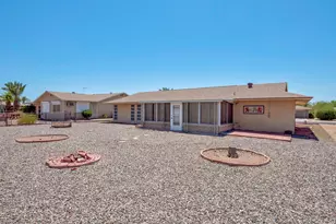 11070 W Pleasant Valley Rd, Sun City, AZ 85351 - Photo 15