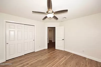 2802 E Hillery Drive, Phoenix, AZ 85032 - Photo 21