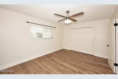 2802 E Hillery Drive, Phoenix, AZ 85032 - Photo 17
