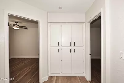2802 E Hillery Drive, Phoenix, AZ 85032 - Photo 25