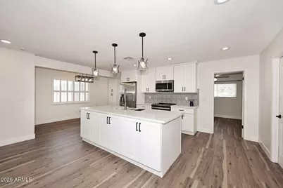 2802 E Hillery Drive, Phoenix, AZ 85032 - Photo 11