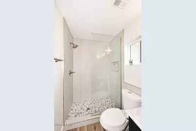 2802 E Hillery Drive, Phoenix, AZ 85032 - Photo 19