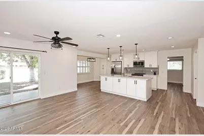 2802 E Hillery Drive, Phoenix, AZ 85032 - Photo 9