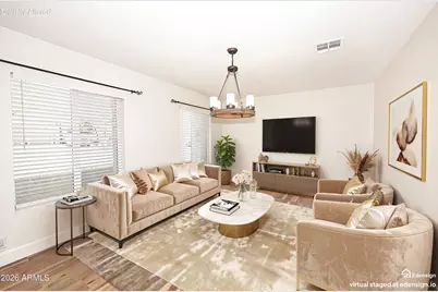2802 E Hillery Drive, Phoenix, AZ 85032 - Photo 5