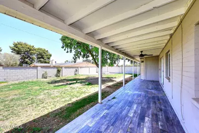 2802 E Hillery Drive, Phoenix, AZ 85032 - Photo 29