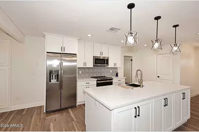2802 E Hillery Drive, Phoenix, AZ 85032 - Photo 13