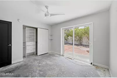 7214 E Royal Palm Road, Scottsdale, AZ 85258 - Photo 23