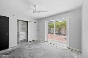 7214 E Royal Palm Rd, Scottsdale, AZ 85258 - Photo 23