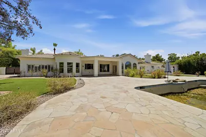 7214 E Royal Palm Road, Scottsdale, AZ 85258 - Photo 39