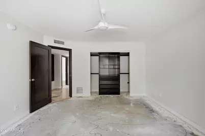 7214 E Royal Palm Road, Scottsdale, AZ 85258 - Photo 25