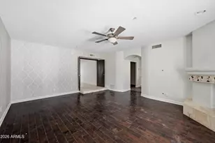 7214 E Royal Palm Rd, Scottsdale, AZ 85258 - Photo 15