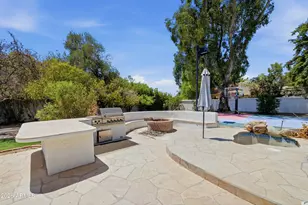 7214 E Royal Palm Rd, Scottsdale, AZ 85258 - Photo 37