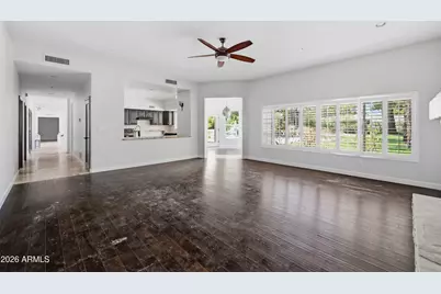 7214 E Royal Palm Road, Scottsdale, AZ 85258 - Photo 11