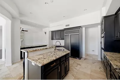 7214 E Royal Palm Road, Scottsdale, AZ 85258 - Photo 13