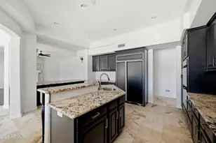 7214 E Royal Palm Rd, Scottsdale, AZ 85258 - Photo 13