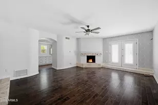 7214 E Royal Palm Rd, Scottsdale, AZ 85258 - Photo 17