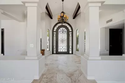 7214 E Royal Palm Road, Scottsdale, AZ 85258 - Photo 5