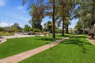 7214 E Royal Palm Rd, Scottsdale, AZ 85258 - Photo 33