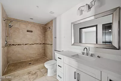 7214 E Royal Palm Road, Scottsdale, AZ 85258 - Photo 27
