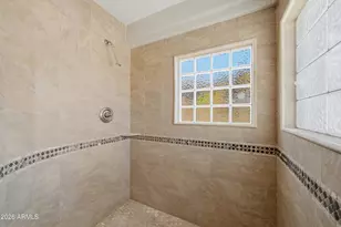 7214 E Royal Palm Rd, Scottsdale, AZ 85258 - Photo 21