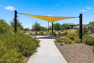 5544 W Coplen Farms Rd, Laveen, AZ 85339 - Photo 41