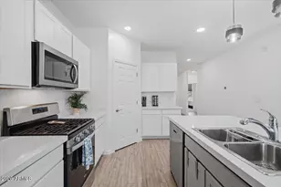 5544 W Coplen Farms Rd, Laveen, AZ 85339 - Photo 13