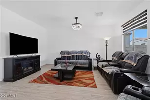 5544 W Coplen Farms Rd, Laveen, AZ 85339 - Photo 19