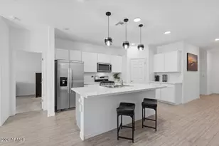 5544 W Coplen Farms Rd, Laveen, AZ 85339 - Photo 15