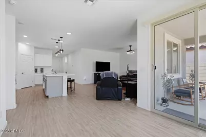 5544 W Coplen Farms Road, Laveen, AZ 85339 - Photo 21