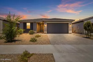 5544 W Coplen Farms Rd, Laveen, AZ 85339 - Photo 1