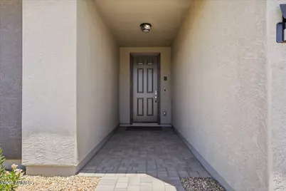 5544 W Coplen Farms Road, Laveen, AZ 85339 - Photo 5