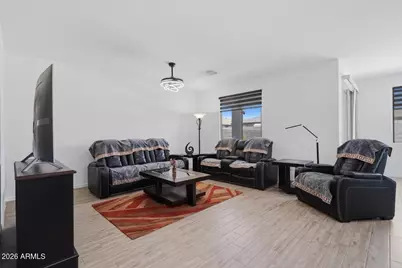 5544 W Coplen Farms Road, Laveen, AZ 85339 - Photo 17