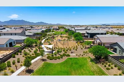 5544 W Coplen Farms Road, Laveen, AZ 85339 - Photo 9