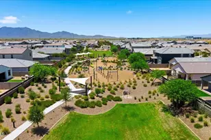 5544 W Coplen Farms Rd, Laveen, AZ 85339 - Photo 9