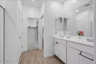5544 W Coplen Farms Rd, Laveen, AZ 85339 - Photo 35