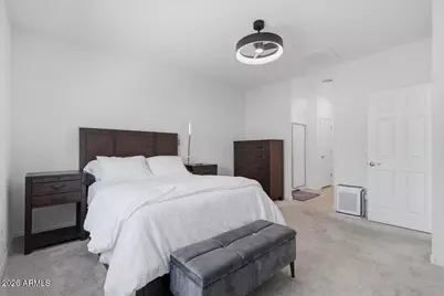 5544 W Coplen Farms Road, Laveen, AZ 85339 - Photo 33