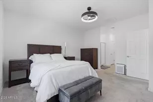 5544 W Coplen Farms Rd, Laveen, AZ 85339 - Photo 33