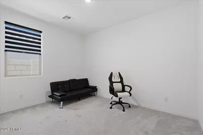 5544 W Coplen Farms Road, Laveen, AZ 85339 - Photo 27