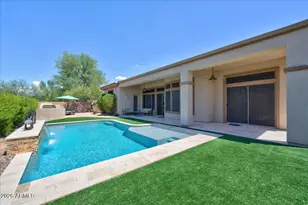 41728 N Moss Springs Ct, Anthem, AZ 85086 - Photo 41