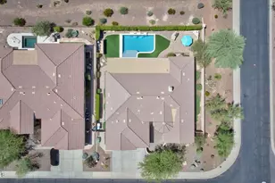 41728 N Moss Springs Ct, Anthem, AZ 85086 - Photo 51