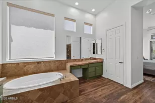 41728 N Moss Springs Ct, Anthem, AZ 85086 - Photo 23