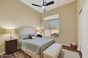 41728 N Moss Springs Ct, Anthem, AZ 85086 - Photo 11