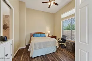 41728 N Moss Springs Ct, Anthem, AZ 85086 - Photo 9
