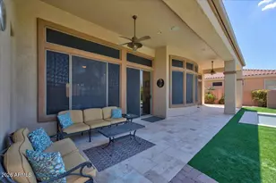 41728 N Moss Springs Ct, Anthem, AZ 85086 - Photo 45