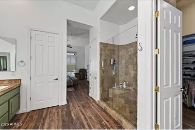 41728 N Moss Springs Court, Anthem, AZ 85086 - Photo 25