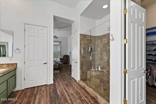 41728 N Moss Springs Ct, Anthem, AZ 85086 - Photo 25