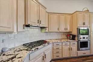 41728 N Moss Springs Ct, Anthem, AZ 85086 - Photo 29