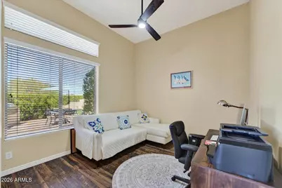 41728 N Moss Springs Court, Anthem, AZ 85086 - Photo 13