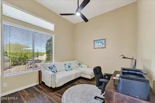 41728 N Moss Springs Ct, Anthem, AZ 85086 - Photo 13
